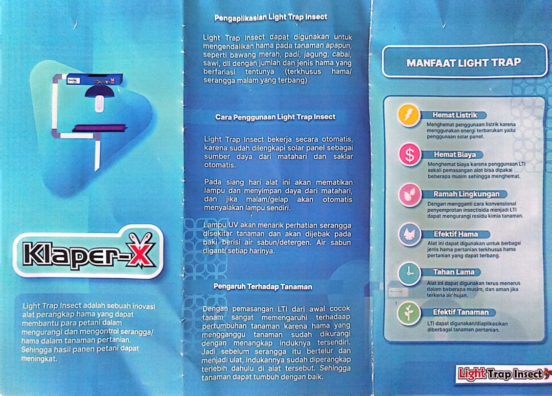 Gambar WhatsApp 2025-05-20 pukul 10-08-08_dbeefd94